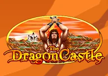 Dragon Castle